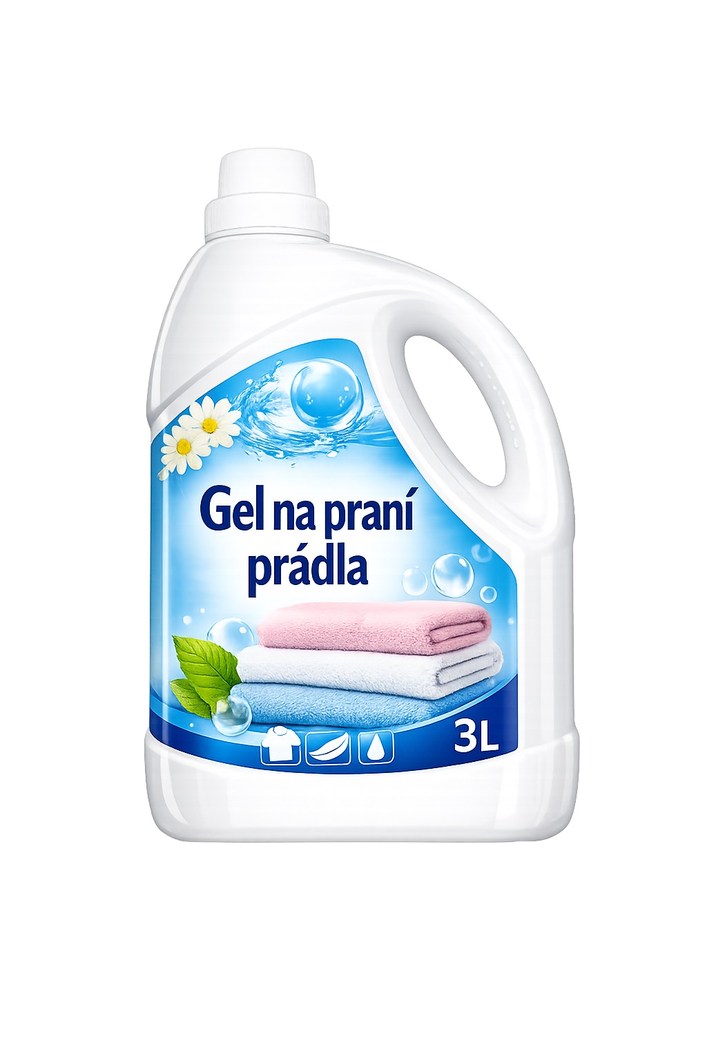 Gel_na_praní