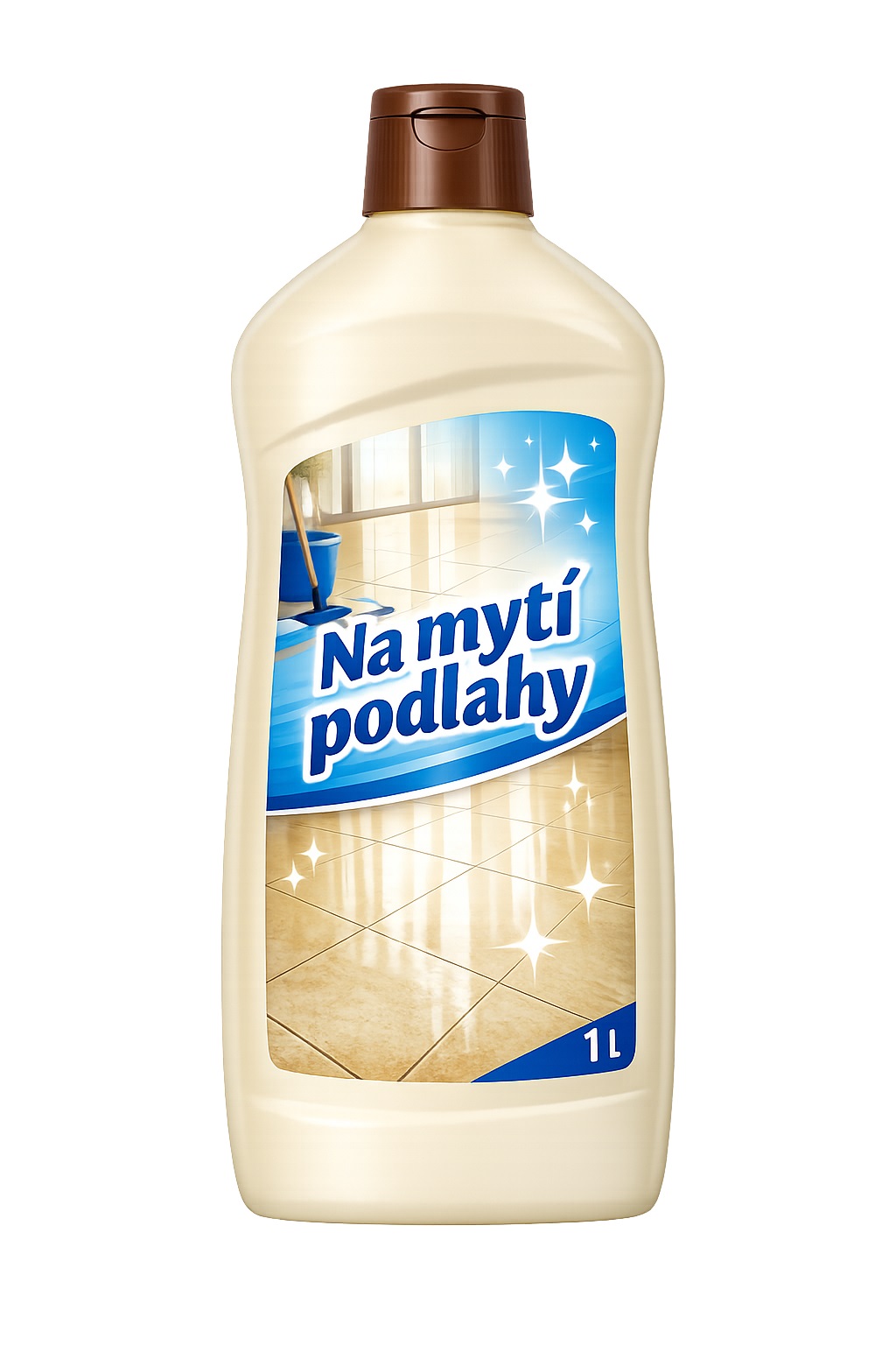 Lahev_na_myti_podlahy