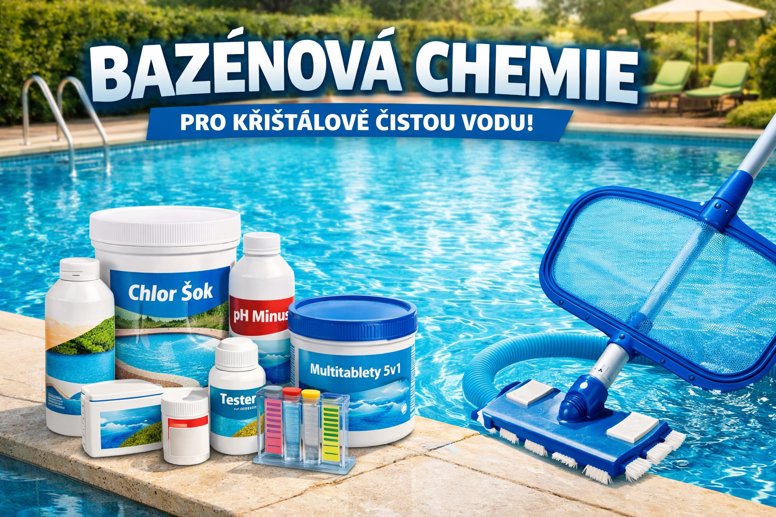 bazenova_chemie