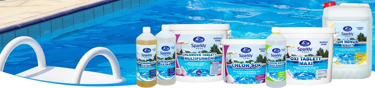 bazenova_chemie_sparklypool
